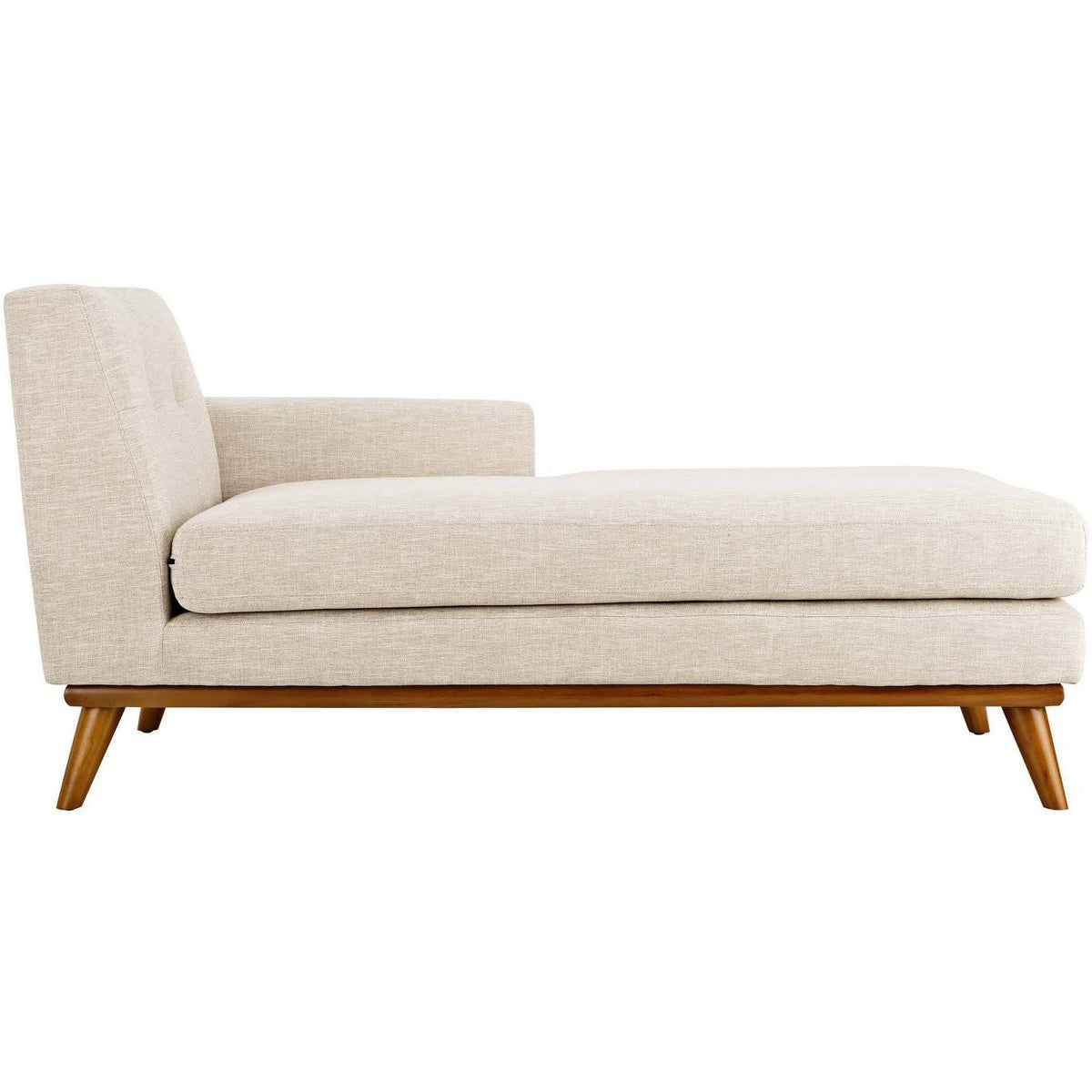 Azure Right-arm Chaise T89746