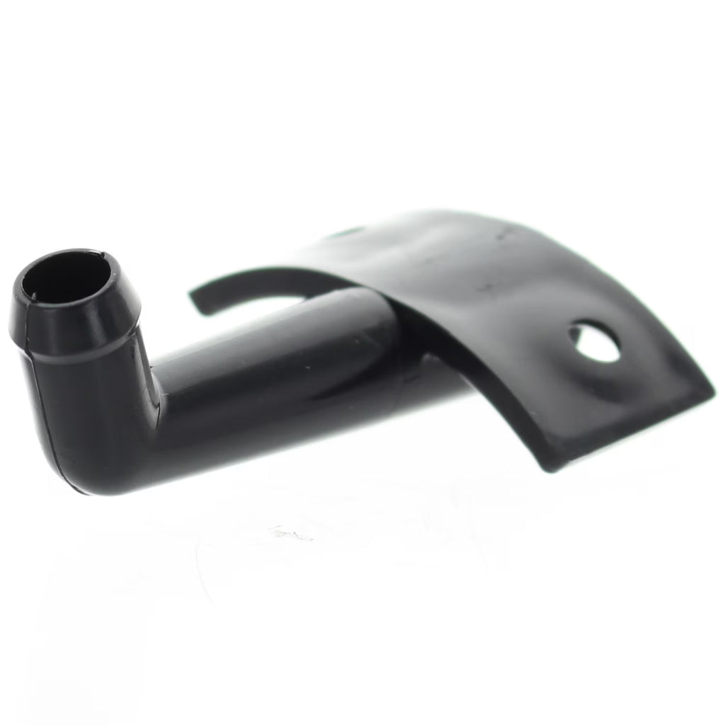 Yamaha Waverunner Spout D3436