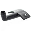 Yamaha Waverunner Spout D3436