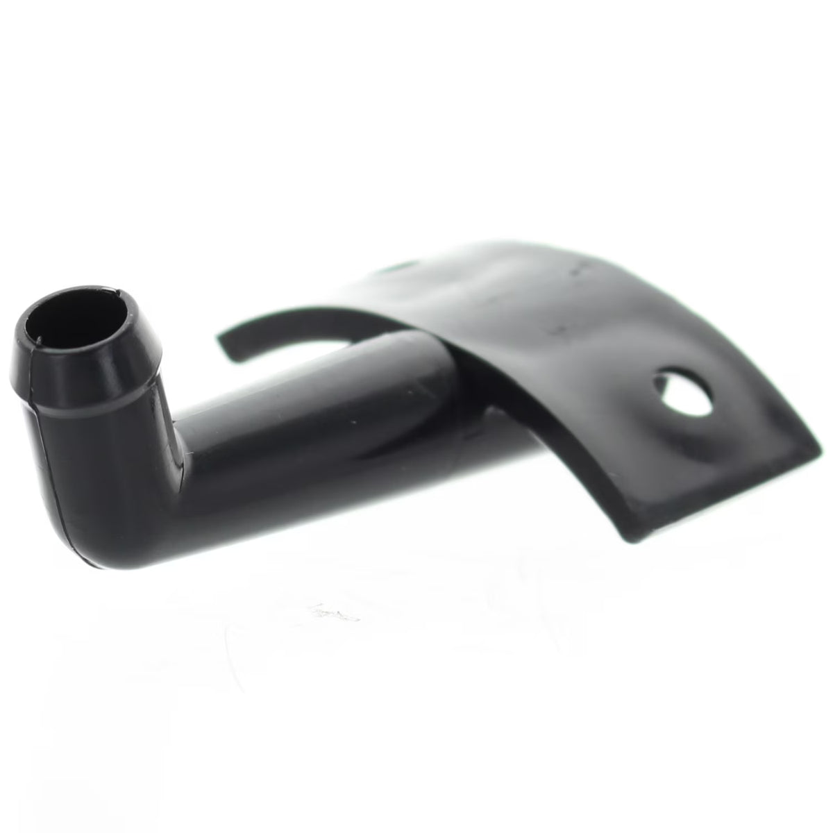 Yamaha Waverunner Spout D3436