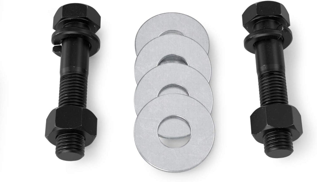 Leveling Kit Pack of 2 Y976752