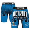 Men's Boxer Briefs F607139