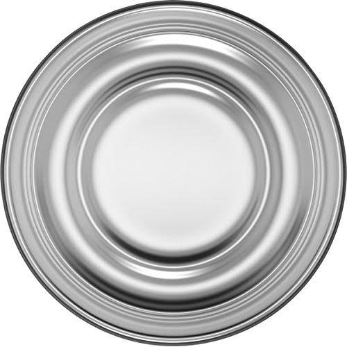 10.5 oz Can Cream of Shrimp Soup Pack of 12 G484115