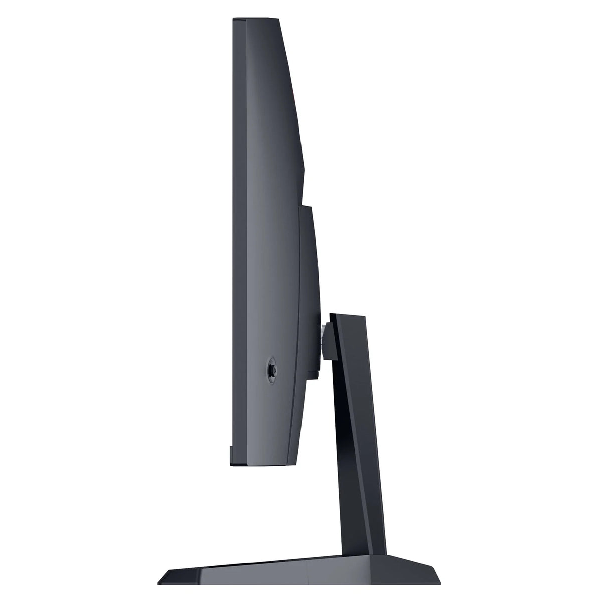 24 inch FHD 1080P VA Gaming Monitor, 165Hz, 1ms S4238