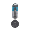 Pizza Cutter 10cm Z956948