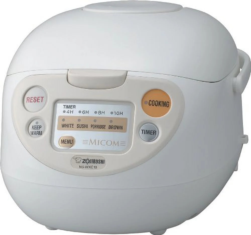 Micom Rice Cooker B2866