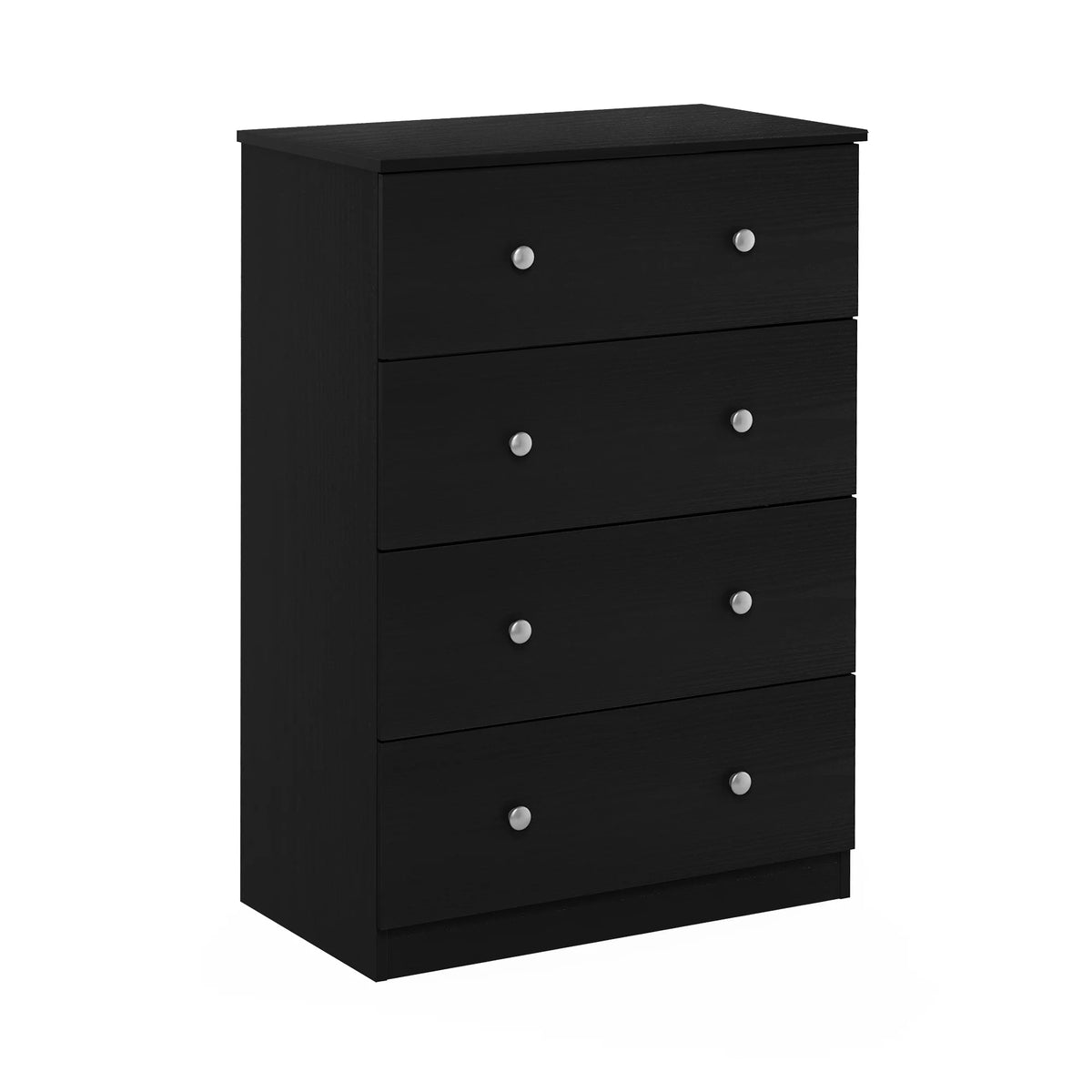 4-Drawer Dresser T741728
