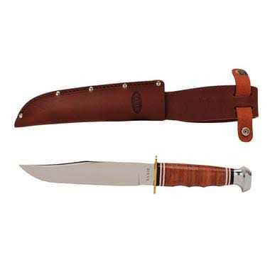 Dummy Launcher Z644