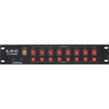 Lighting Controller B3217