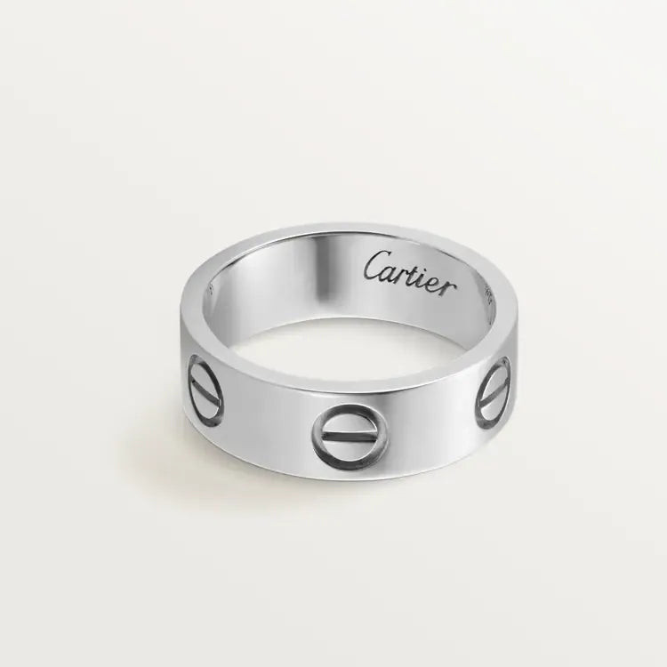 Ring N8000