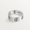 Ring N8000