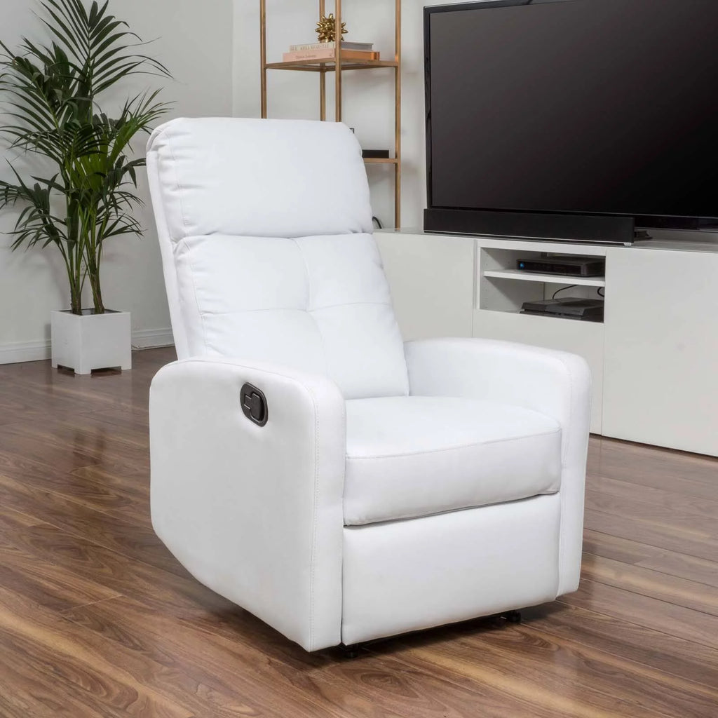 Recliner X806166