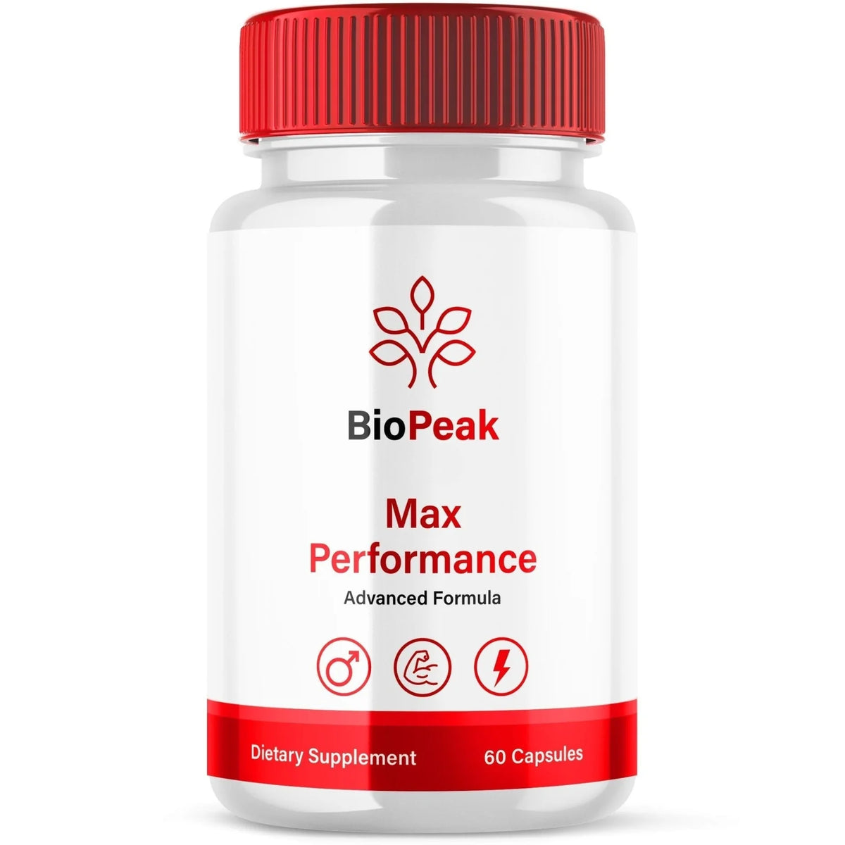 Performance Nutrition S26547