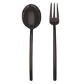 Serving Set D1398