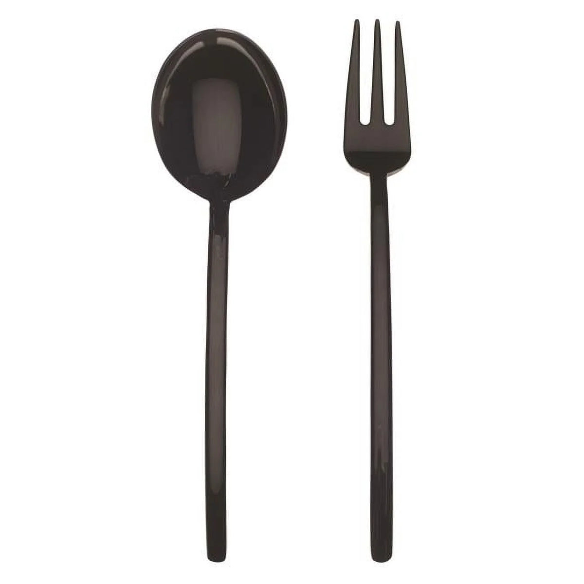 Serving Set D1398