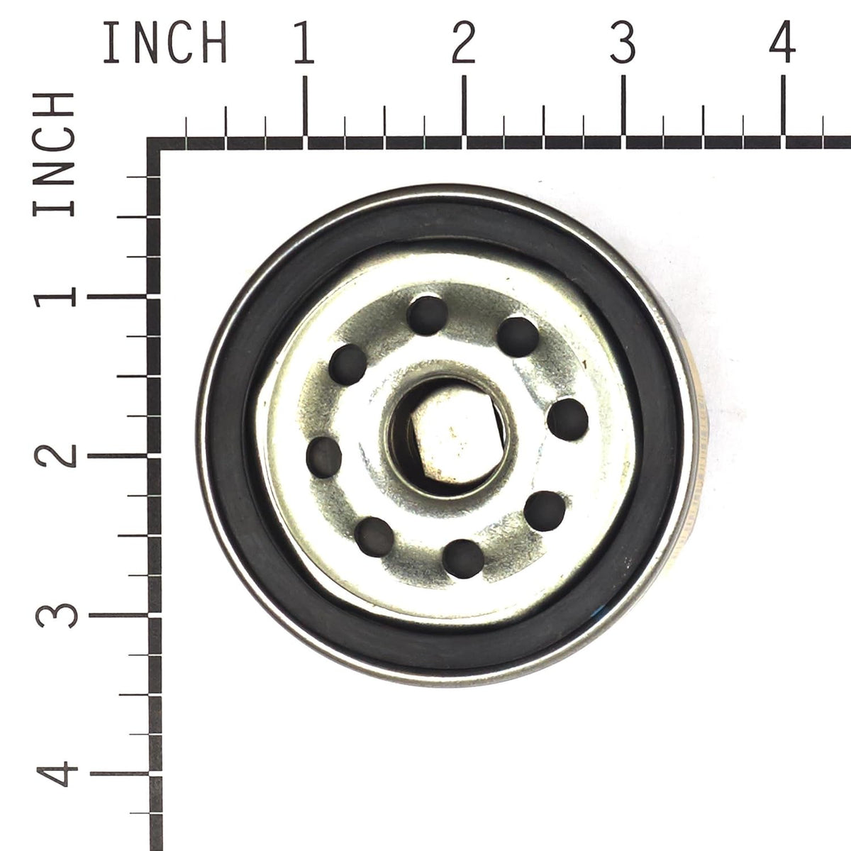 Oil Filter T698948