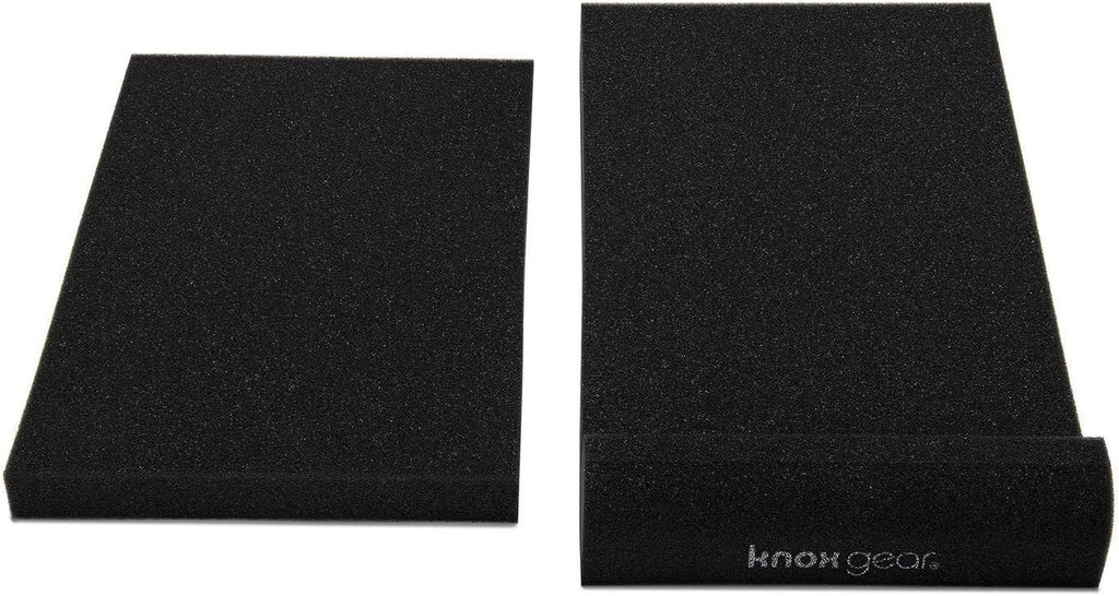 2-Way 3.5 Near Field Studio Monitor (Pair) M427