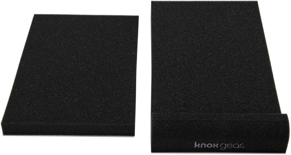 2-Way 3.5 Near Field Studio Monitor (Pair) M427