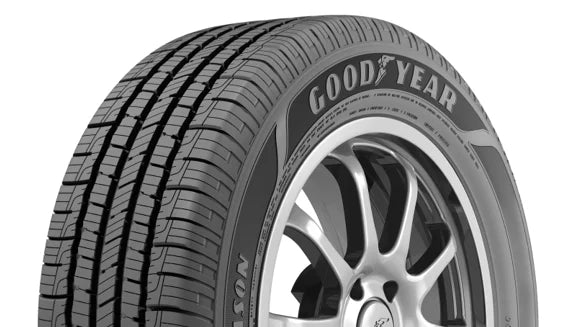 All-Season Tire C78508
