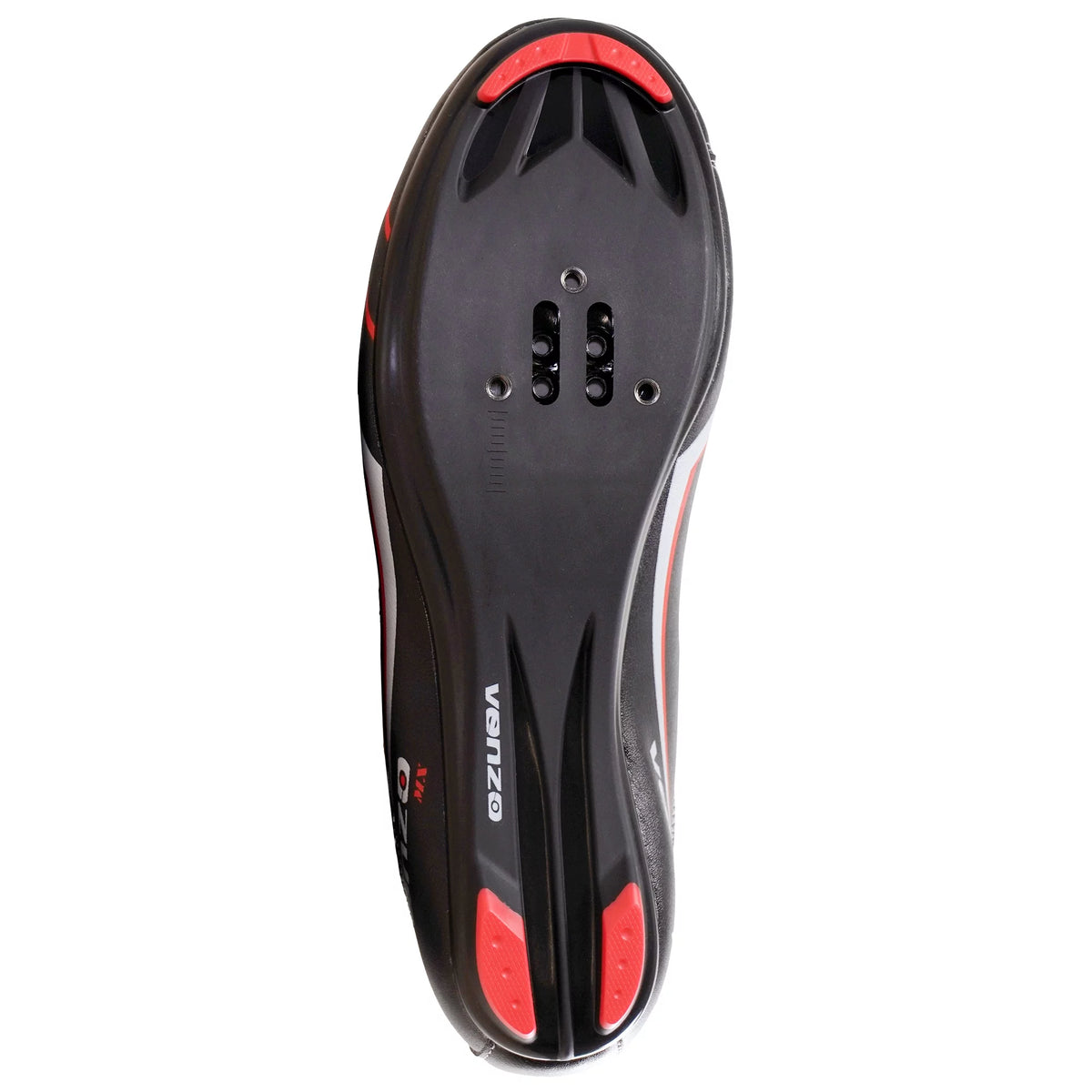 Road Bike Cycling Shoes & Pedals Cleats Q4432