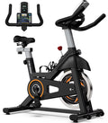 Indoor Cycling Exercise Bike I738253