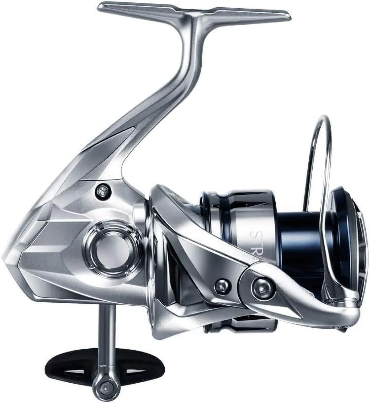 Spinning Reels T703019