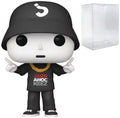 Jabbawockeez POP! Vinyl Figure G5190