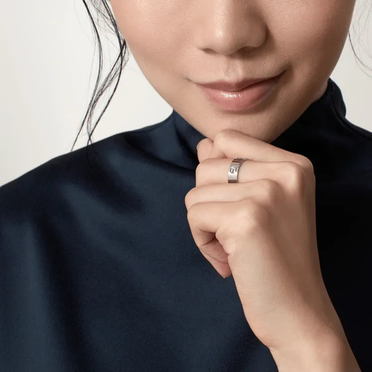 Ring N8000