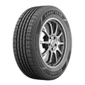 All-Season Tire C78508