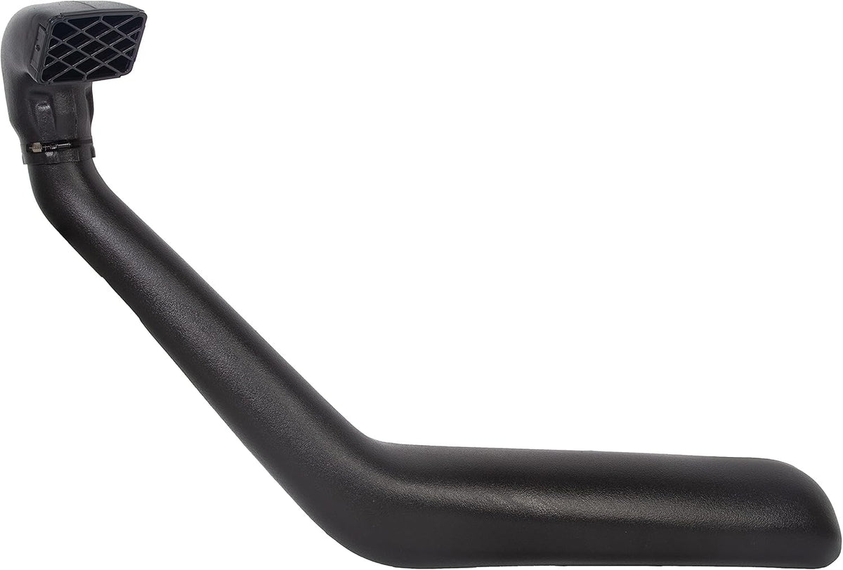 Air Ram Intake Snorkel Kit W84626