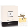 Mini Parfum Extrait .7 oz N491