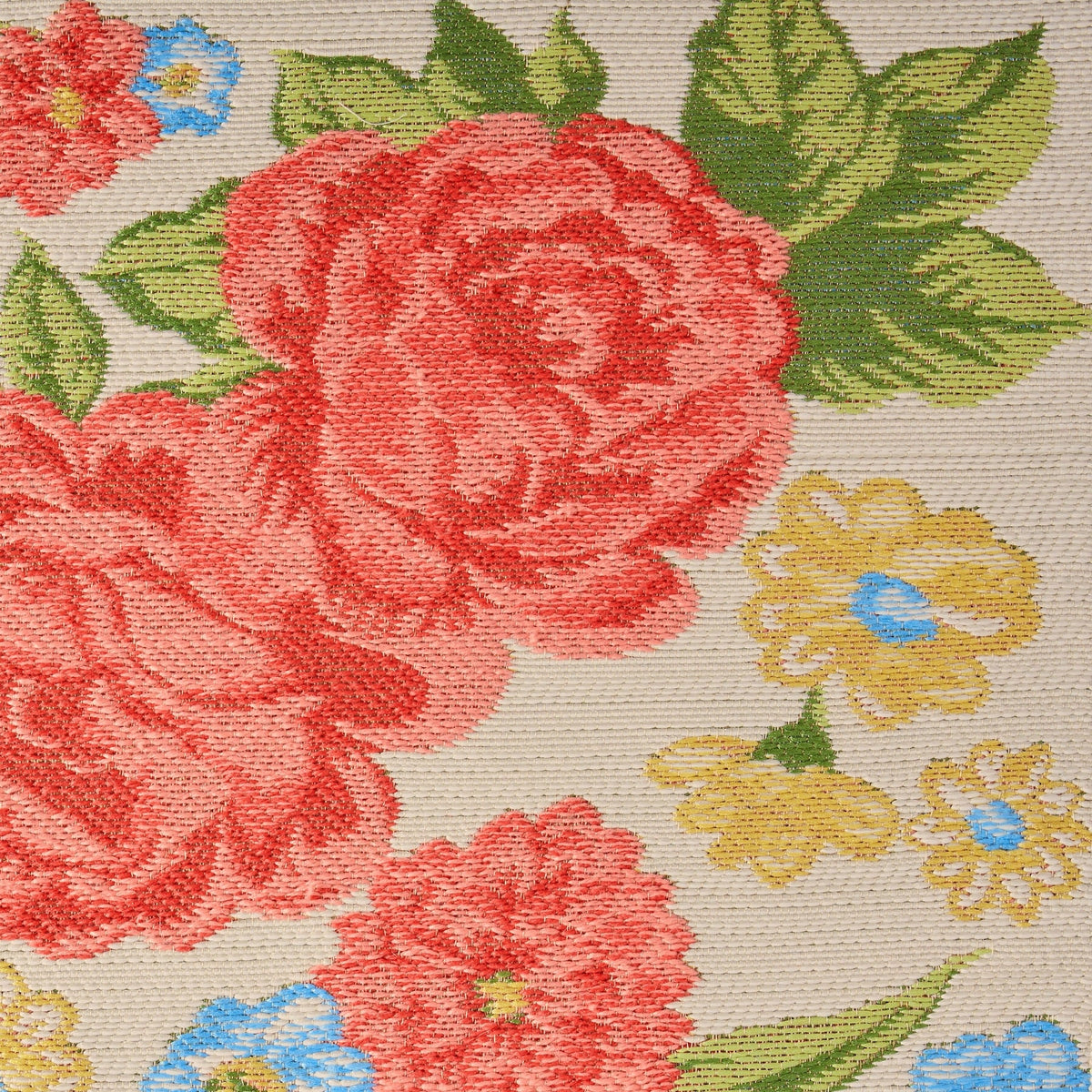 6' x 9' Outdoor Rug U842