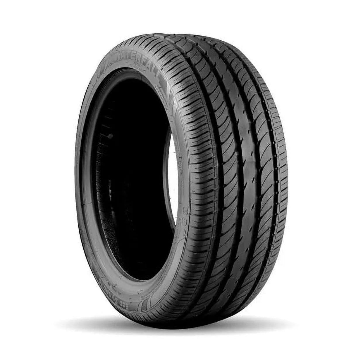 185/65R14 86H Passenger Tire Y483