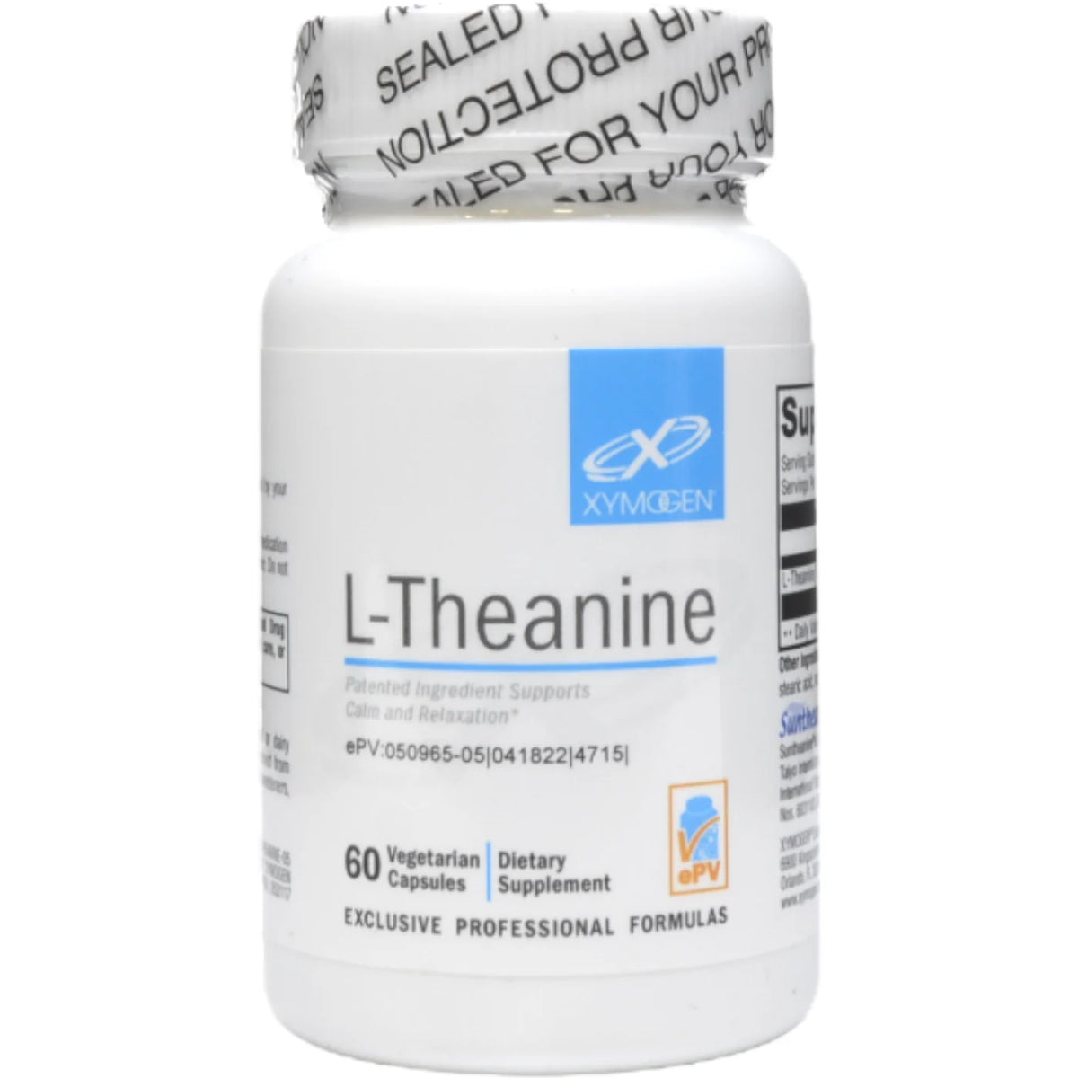 L-Theanine C42016