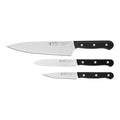 3pc Starter Knife Set V1413