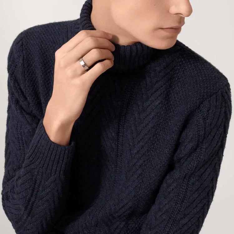 Ring N8000