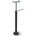 20 inch-34 inch RV Stabilizer O103