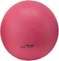 4kg H86801