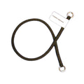 Nylon Choke Collar V229