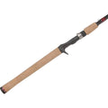 Baitcast Rods K644455