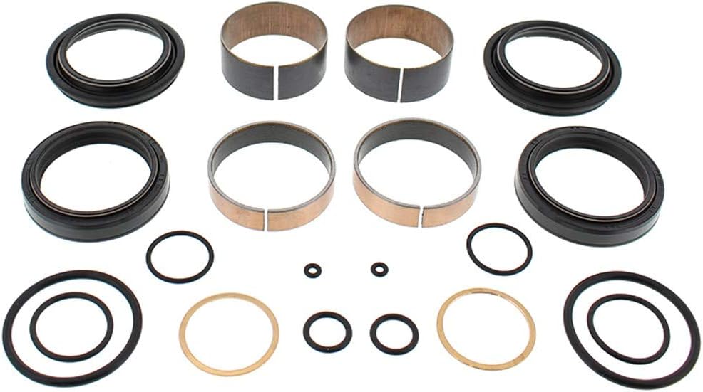 Fork Rebuild Kit Pack of 2 K6145