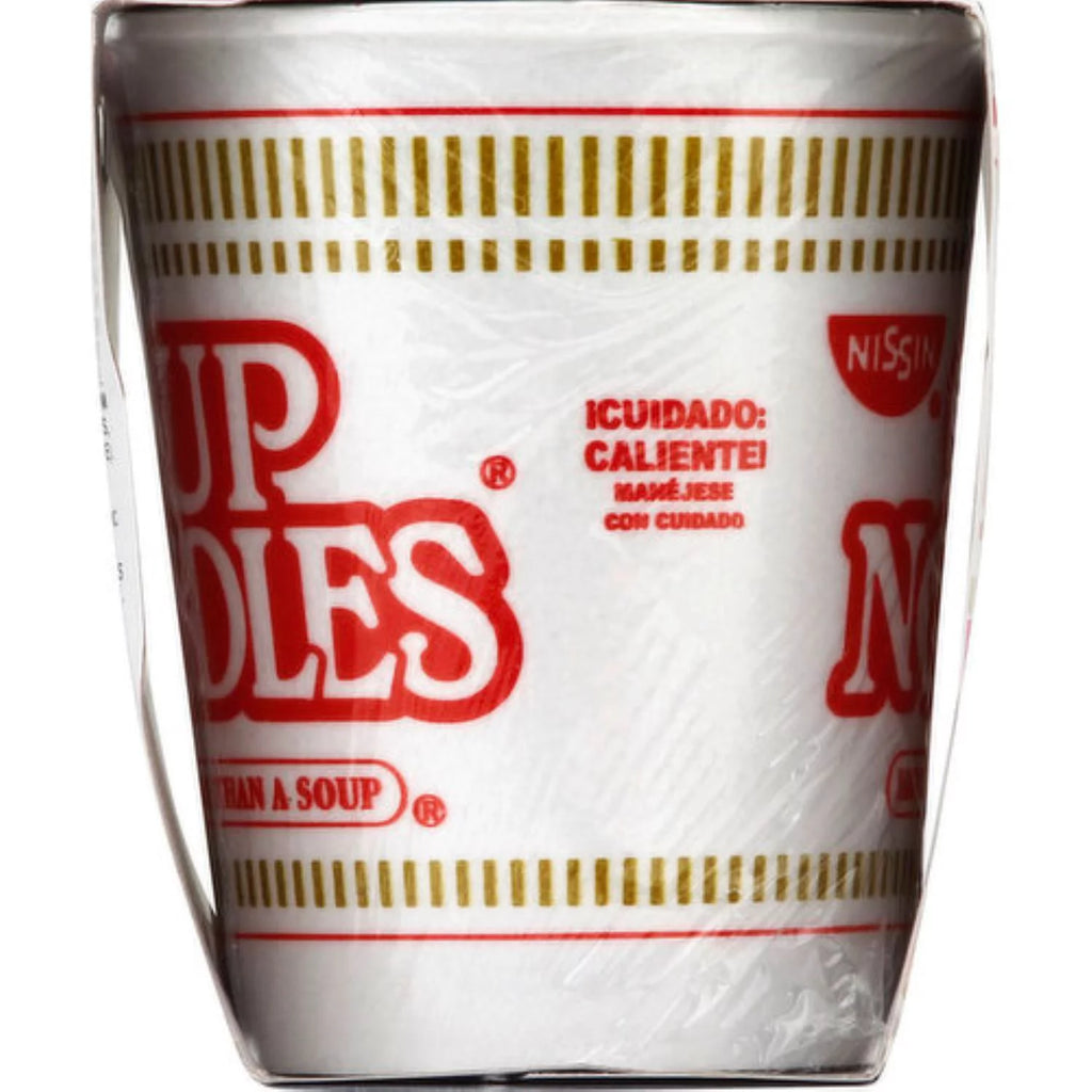 24 Count Instant Cup Noodles Variety Pack L42024