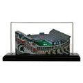 Lighted 19x22 Display Case T372222