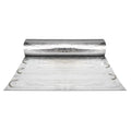 Environ Cut & Fit 240V 21 sq.ft. K2812