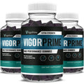 3 Pack Performance Supplement T592791