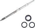 Rear Wheel Axle and Carrier Bearing Kit Z97998