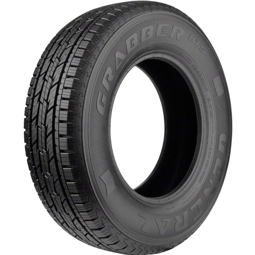 All Season 245/75R16 Light Truck Tire C9426