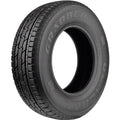All Season 245/75R16 Light Truck Tire C9426