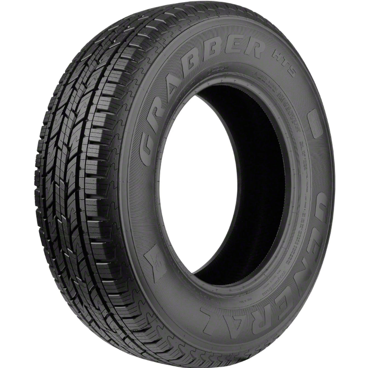All Season 245/75R16 Light Truck Tire C9426