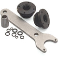 Hydraulic Cylinder Seal Kit O6044